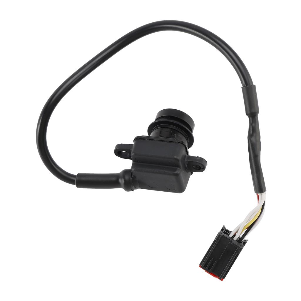 7355951810 Reverse Rear View BackUp Assist Parking Camera Fit for Fiat Ducato