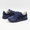 1183C382-400 Onitsuka Tiger Tiger Alliance A40 Midnight Black (Men's)