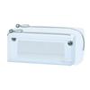 Smart Plus Pen Case MOTiON - Blue, 229974