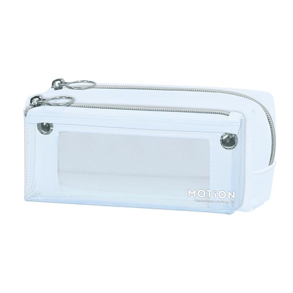 Smart Plus Pen Case MOTiON - Blue, 229974