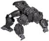 TAKARA TOMY Transformers Beast Awakening Awakening Optimus Primal
