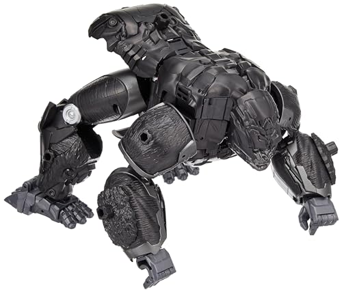TAKARA TOMY Transformers Beast Awakening Awakening Optimus Primal