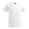 Promodoro Mens Premium T-Shirt