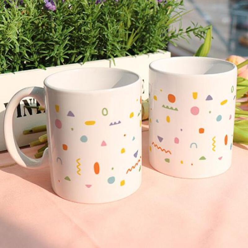 eh178-Design Mug 2p-Baby Pattern