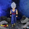 Banpresto Dragon Ball Super Super Hero SOLID EDGE WORKS THE Shutsujin 14 Son Gohan (Beast)