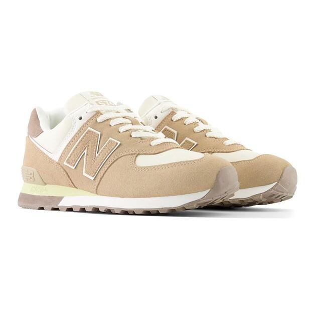 

New Balance 574 кроссовки