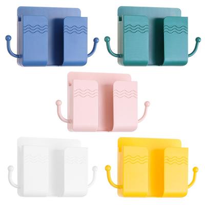 Telefoon accessoires – Telefoonhouders en standaards