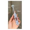 SaJie Children's 3D Three-Sided Soft Toothbrush