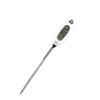 CNMF 9834 Food Thermometer with Probe