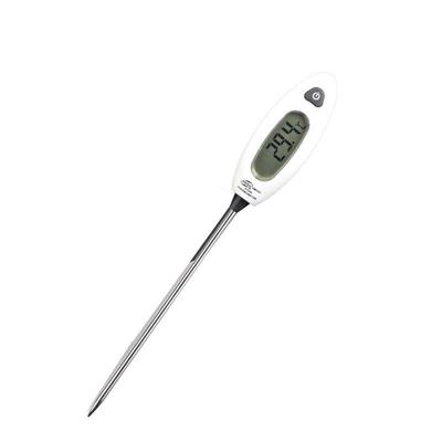 CNMF 9834 Food Thermometer with Probe