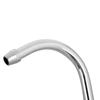1/4"" Zinc Alloy Kitchen Faucet Tap Chrome Reverse Osmosis RO Drinking Water Filter