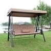 Mobilier de exterior – Leagăne patio