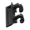 Poignée de porte de hayon de coffre arrière pour Mercedes-Benz Vito Classe V W638 0007430372
