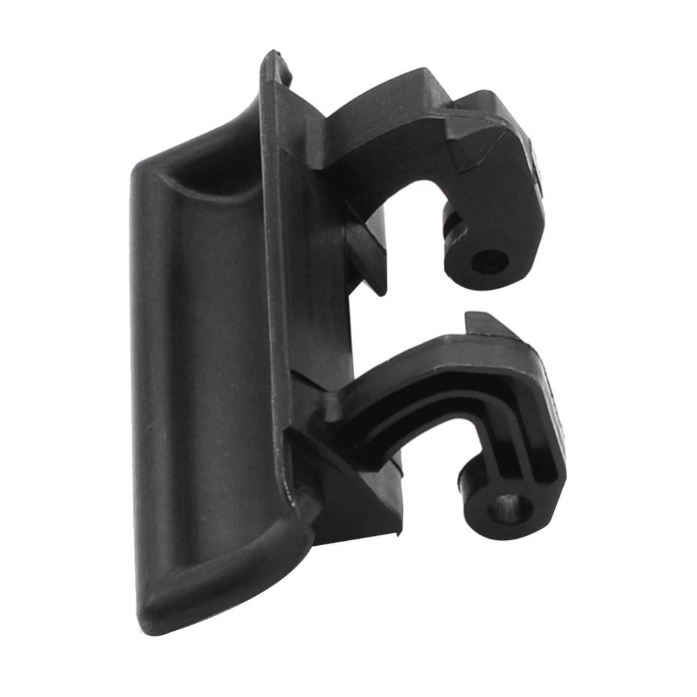 Poignée de porte de hayon de coffre arrière pour Mercedes-Benz Vito Classe V W638 0007430372