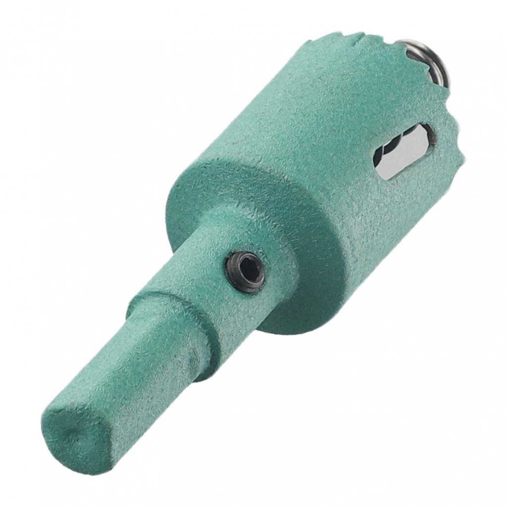 Bimetallic Design Efficient 1650 Mm Wooden Board Cutting Tool Available Now