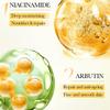 Vitamin Series Serum 40ml Antioxidant Hydrating Moisturizing Serum Skin Care Products