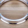 Aluminium Zentrierring Nabenzentrierring Radinnendurchmesser 71.6-72.56 63.4-73.1 56.1-63.4 70.3-71.5 67.1-72.5 mm (56.1-63.4 mm)