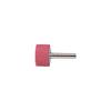 Wolfcraft Kamień Szlif.cylind.25X15Mm