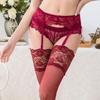 Women's Sexy Underwear Beautiful Lace Garters
