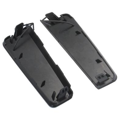 New Front Bumper Tow Hook Cover Cap Left&Right Replacement For Toyota RAV4 2019-2021