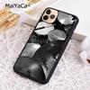 Musical Instrument Drum Phone Case For iPhone 17 Air 16 pro max 15 14 plus 12 13 plus Shell Cover coque