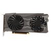 RTX3060Ti 8G GDDR6 256Bit Graphics Card 7680x4320 Resolution Support HDR Technology Game Graphics Card for PC