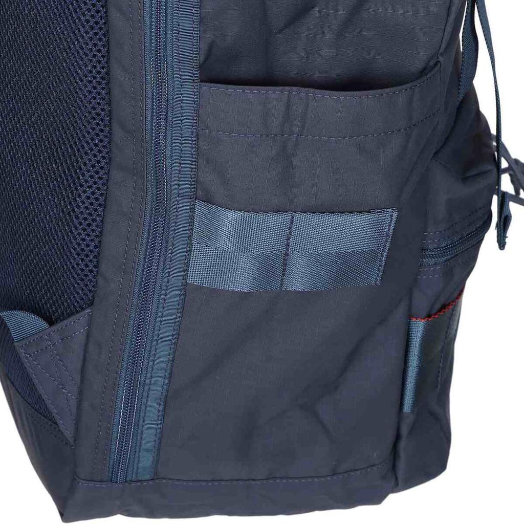 MODULEWARE COLLECTION NEO FLAP PACK MW Business-Rucksack 23L BRA221P15 [Briefing] Navy/076