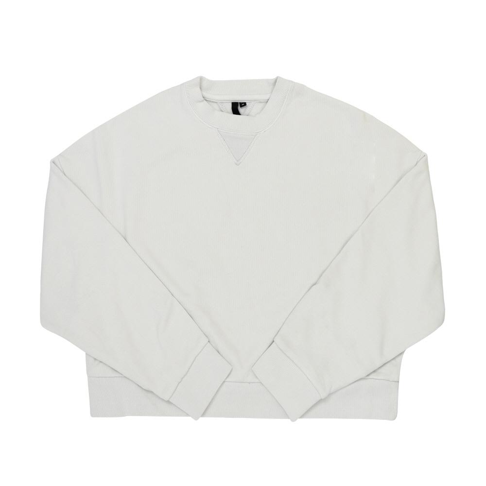 

Весь Студійний Es2126ri Коробковий Крій Рис Коробкова Звичайна Толстовка ES2126RI (XL)