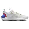 Nike Free RN Next Nature White University Red Men Sneakers Sea-Glass Blue-Joy FB1276-100