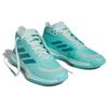 Adidas Bounce Legends Shoes 'Flash Aqua' Sneakers IE9279