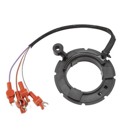 Otomobil ve Motosiklet – Tekne Parçaları ve Aksesuarları