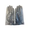 Haimuyang Leather Winter Gloves
