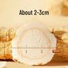 Beijing Tong Ren Tang Canadian American Ginseng Slices