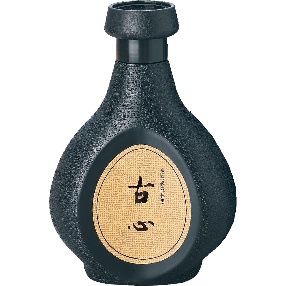 

Kuretake Ink Jushin 500ml BB10-50