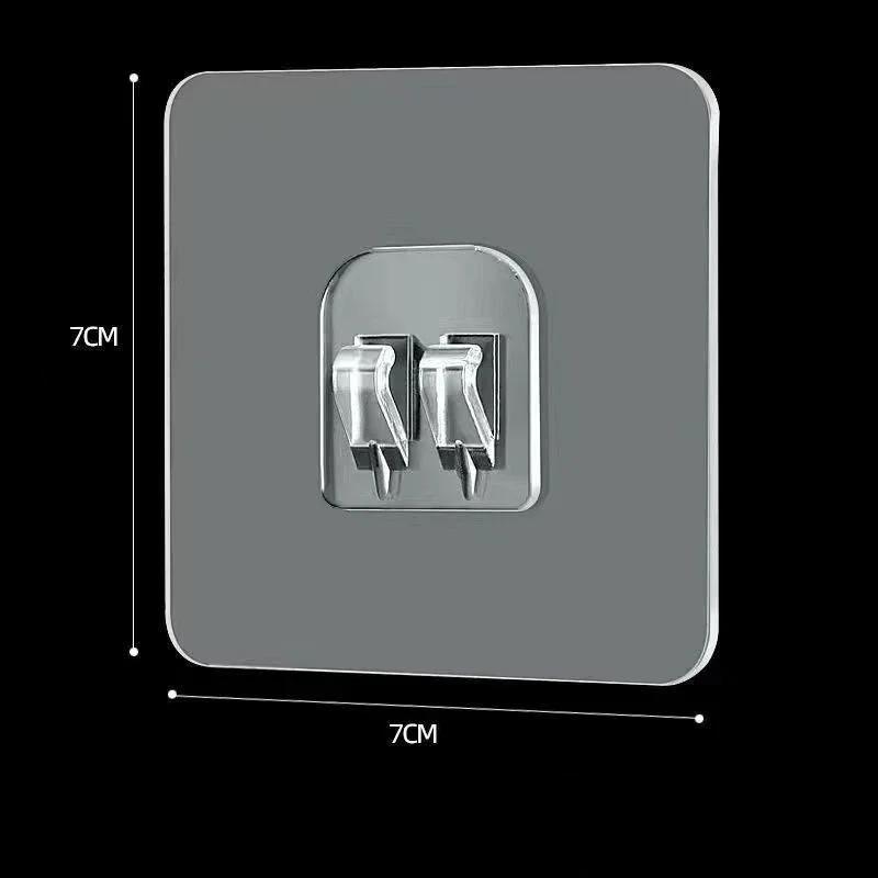 

Двухслойная сетка для ванной комнаты, подвесной тип, органайзер для ванной комнаты, шампунь, гель для душа, кухонное хранение косметики, аксессуары для ванной комнаты