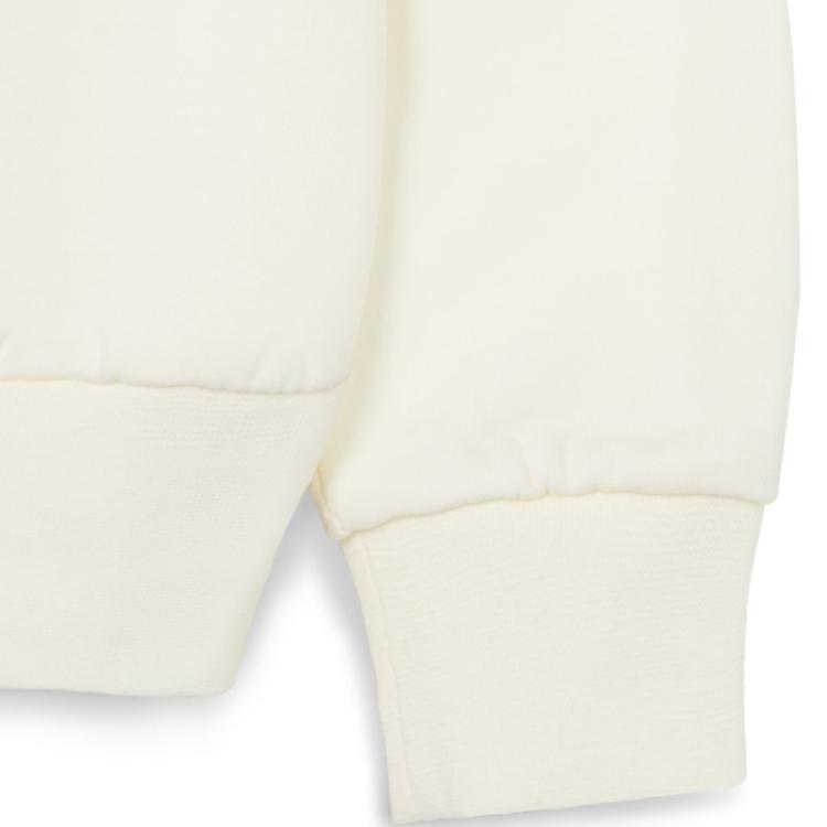 New MLB Kids Sweatshirts 7AMTB0241-07CRS