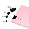SONIC Clip Double Clip Small AW-135