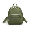 Small Backpack for Women Women's Versatile Backpack Fashionable Backpack Light Luxury Mommy Travel Backpack
