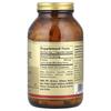 L-Lysine, Free Form, 500 mg, 250 Vegetable Capsules