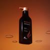 Minoxell Intensief Shampoo tegen Haaruitval 400ml 1 st