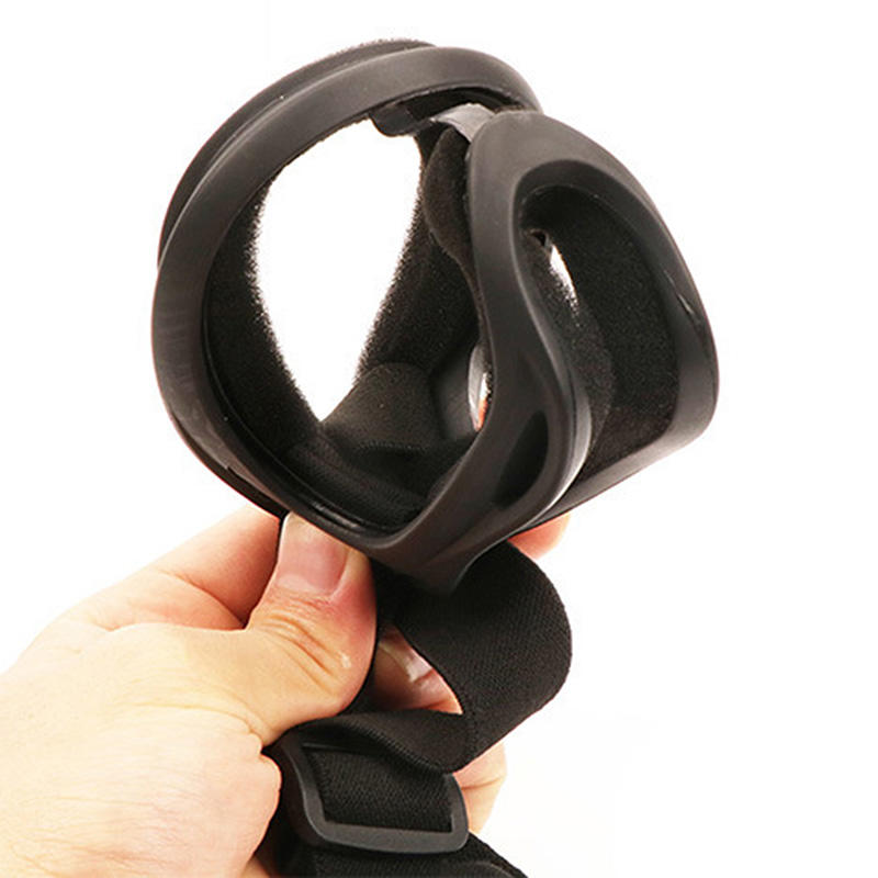 2025 Goggles Shooting Sunglasses Airsoft Paintball Motorcycle Windproof Eye Protection Wargame Glasses