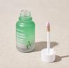 Dewytree AC Deep Calming Calamine Powder 21g Spot Treatment Soothing