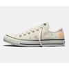 Converse Market Essentials Egglet A16681c