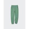 Uniqlo Ultra Stretch Active Jogger Pants  Leg Length 71 73 Cm  Long Length 