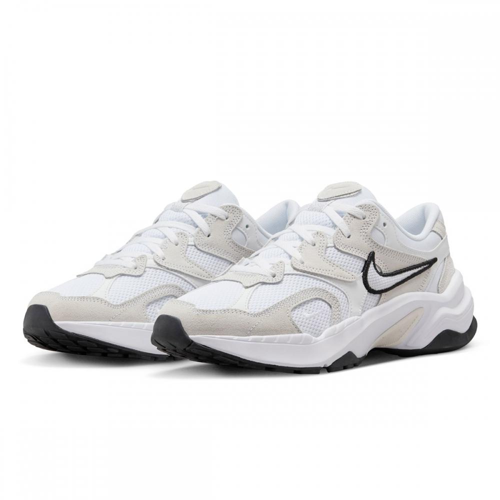 Nike Al8 Women S Fj3794 102