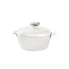 Velosan Pebble Non-stick Soup Pot Set