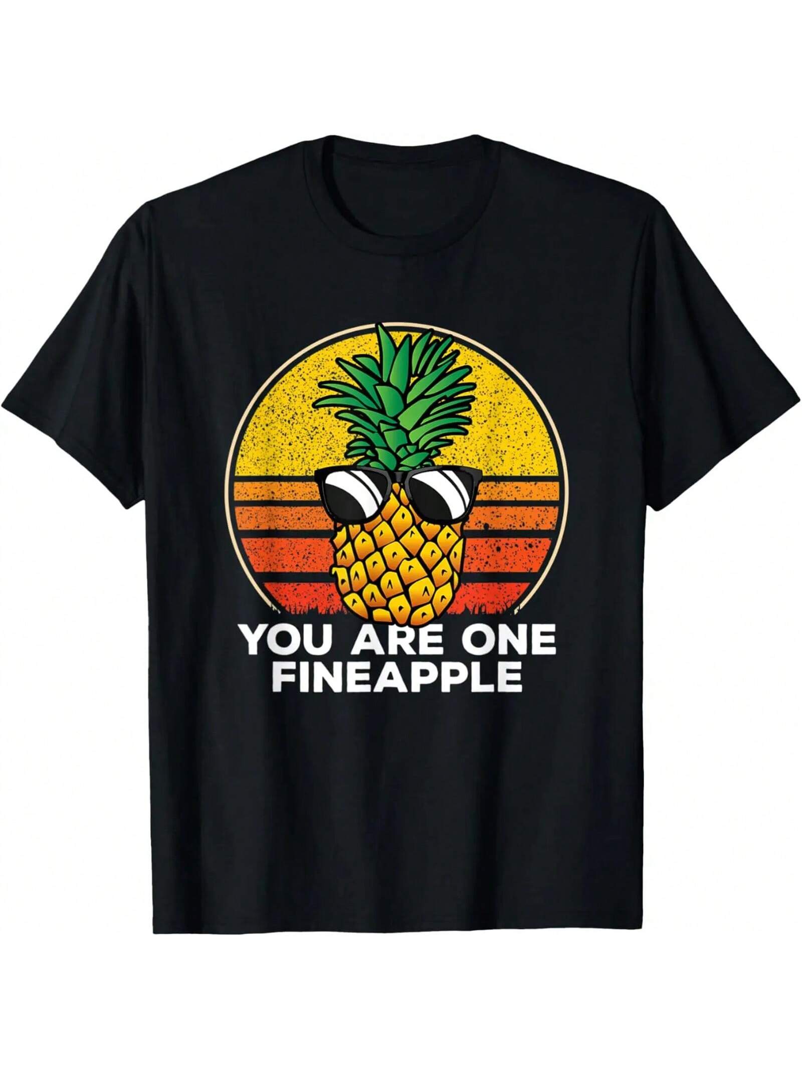 I Like To Travel From Time To Time Funny Retro Car Vacation T-Shirt S разноцветный