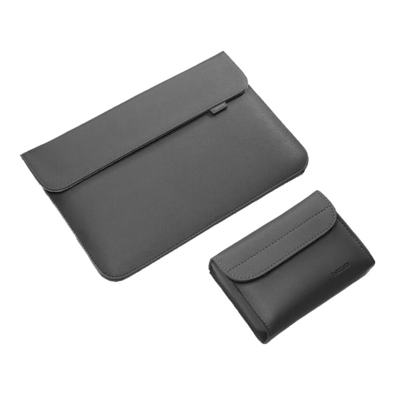 Taikesen Laptop Sleeve Protective Case 15-15.4 inches