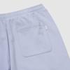 Umbro Essential Loose Jogger Pants Ur123cfp19 Bbd