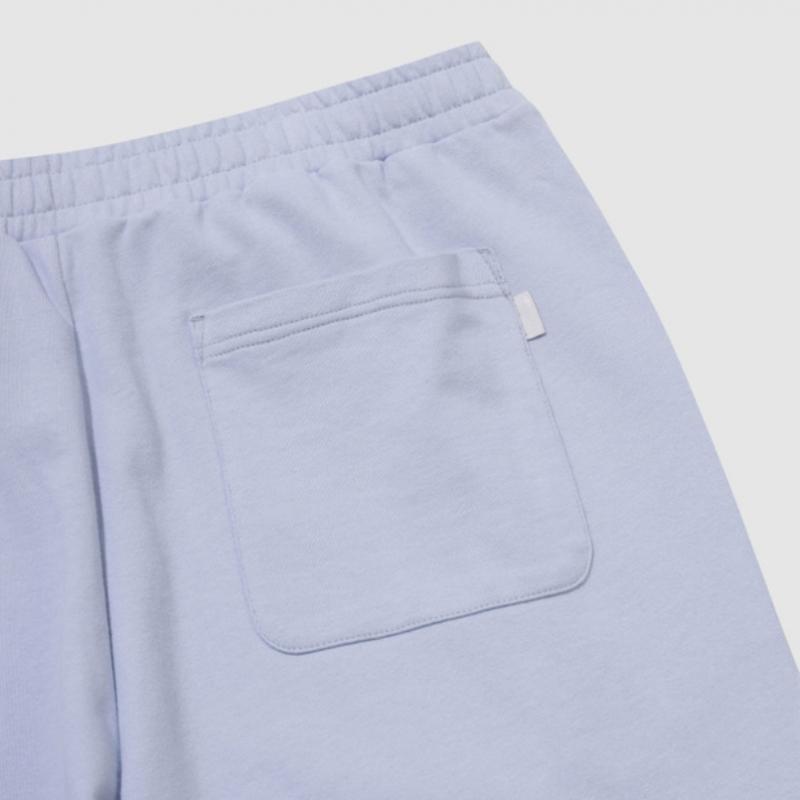 Umbro Essential Loose Jogger Pants Ur123cfp19 Bbd